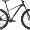 Giant Fathom 29 1 2021 Bike
