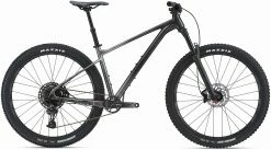Giant Fathom 29 1 2021 Bike