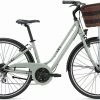 Liv Flourish 2 2021 Womens Bike