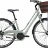 Liv Flourish 2 2022 Womens Bike