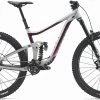 Giant Reign 29 SX 2021 Bike