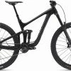 Giant Reign Advanced Pro 29 2 2021 Bike