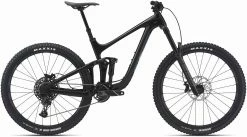 Giant Reign Advanced Pro 29 2 2021 Bike