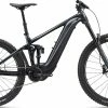 Giant Reign E+ 2 2022 Electric Bike
