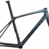 Giant TCR Advanced Pro Disc Frameset