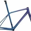 Giant TCR Advanced SL Frameset