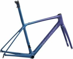 Giant TCR Advanced SL Frameset