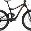 Giant Trance Advanced Pro 29 1 2021 Bike
