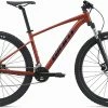 Giant Talon 2 2021 Bike