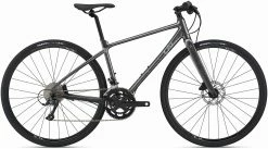 Liv Thrive 2 2021 Womens Bike