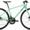 Liv Thrive 3 2021 Womens Bike