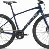Giant ToughRoad SLR 2 2021 Bike