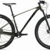 Giant XTC SLR 1 29-Inch 2021 Bike