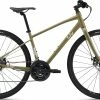 Liv Alight 3 DD Disc 2022 Womens Bike