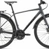 Giant Escape 3 City Disc 2022 Bike