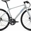Giant FastRoad SL 2 2022 Bike