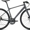 Giant FastRoad SL 3 2022 Bike