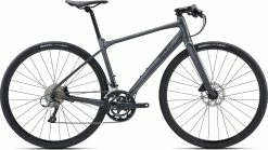 Giant FastRoad SL 3 2022 Bike