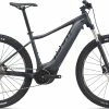 Giant Fathom E+ 2 2022 Electric Bike