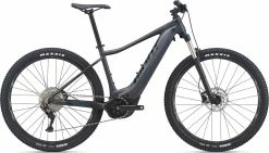 Giant Fathom E+ 2 2022 Electric Bike