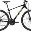 Giant Roam 4 Disc 2022 Bike