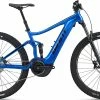 Giant Stance E+ 1 29er 2022 Bike