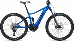 Giant Stance E+ 1 29er 2022 Bike