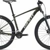 Giant Talon 2 2022 Bike