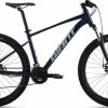 Giant Talon 5 2022 Bike