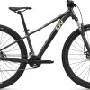Liv Tempt 4 Womens 2022 Bike