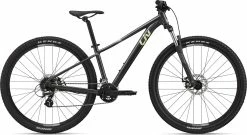 Liv Tempt 4 Womens 2022 Bike