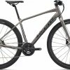 Giant ToughRoad SLR 2 2022 Bike