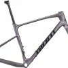 Giant Revolt Advanced Pro 2023 Frameset