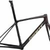 Giant TCR Advanced SL 2023 Frameset