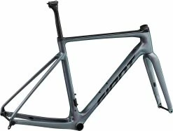 Giant TCX Advanced Pro 2023 Frameset