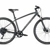 Whyte Malvern V3 Bike