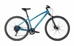 Whyte Malvern Womens V3 Bike
