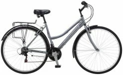 ProBike Enterprise 2021 Womens Bike