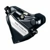 Shimano Metrea BR-U5000 Flat Mount Disc Brake Caliper