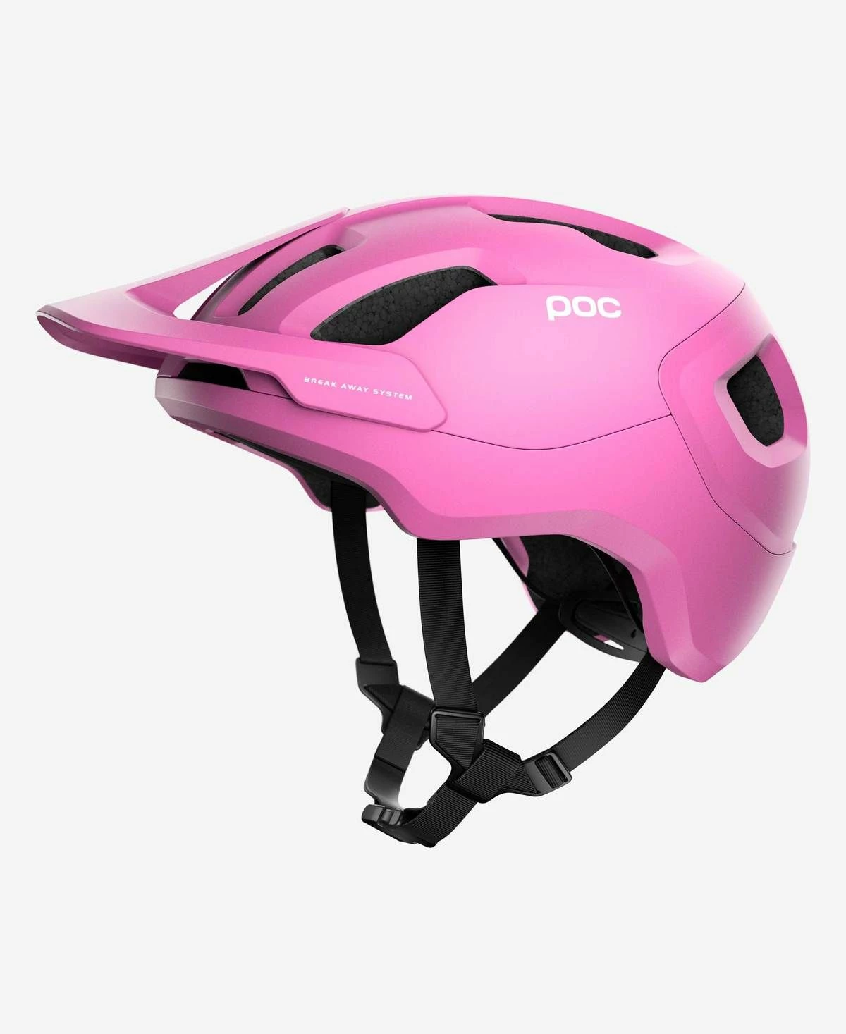 POC Axion Spin Helmet