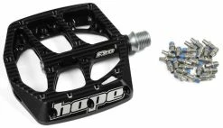 Hope F20 Single Replacement Right Hand Pedal