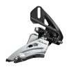 Shimano Alivio FD-M4020 Double Front Derailleur