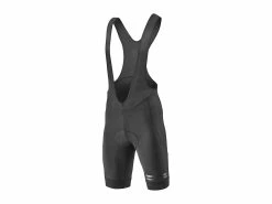 Giant Podium Bib Shorts