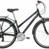 Python Paragon FS 2021 Womens Bike