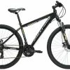 Python Trail FS Disc 27.5-Inch 2021 Bike