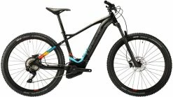 Lapierre Overvolt HT 9.5 2021 Electric Bike