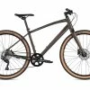 Whyte Portobello V3 Bike