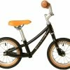 Raleigh Propaganda Mini 12-Inch 2020 Balance Bike