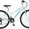 ProBike Charisma 27.5-Inch 2021 Bike