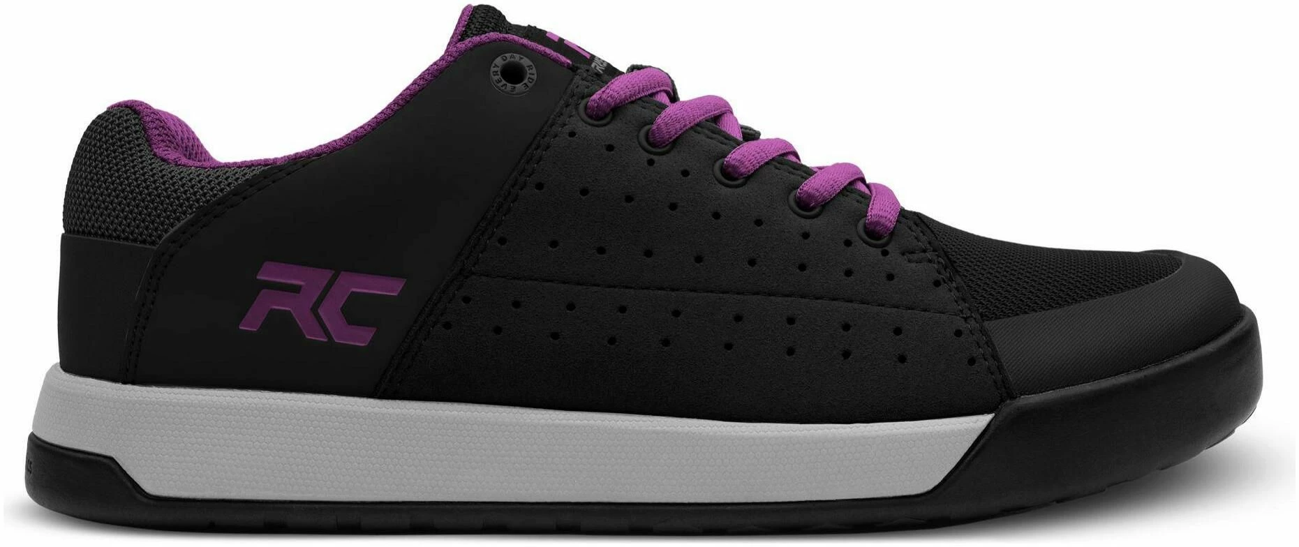 Ride Concepts Livewire Womens Shoes